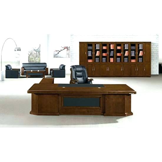 web shop SKN37 